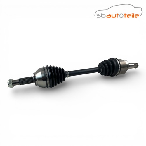 Antriebswelle ford focus 0 - antriebswelle,