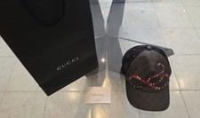Gucci Snake Herren/Damen