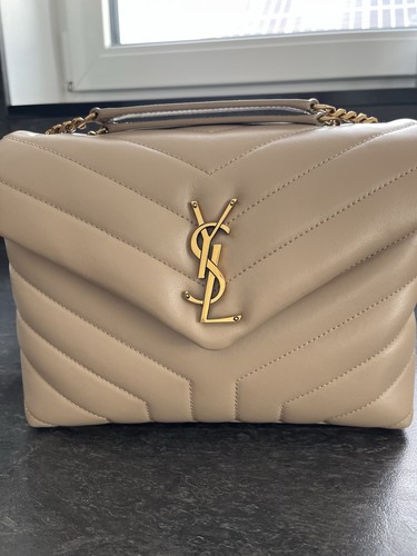 Yves saint laurent tasche - saint,
