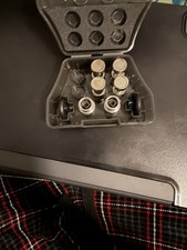 NACON PS4/PC Revolution