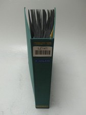 Finnland ab Klassik besammelt