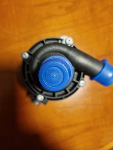 Eberspächer wasserpumpe für - eberspächer,