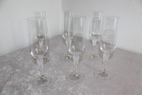Luxus schott zwiesel - schott,