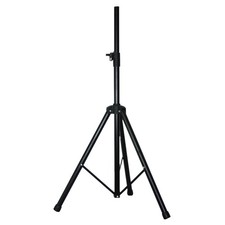 IBIZA SS03 LAUTSPRECHERSTATIV