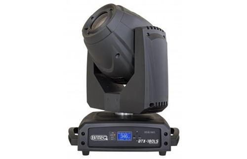 Briteq btx 180ls - briteq, btx-180ls