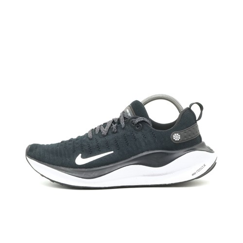 Nike damen react - damen, vision
