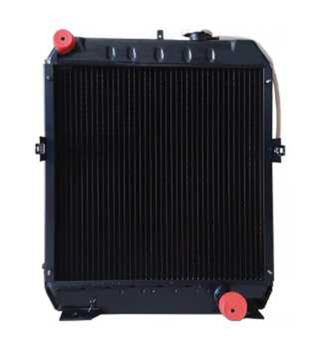 Kühler 3399812r1 für case - für,