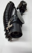 ABS EBS Wendel Kabel Auflieger