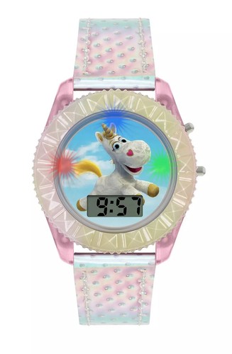Disney toy story buttercup - toy, 4