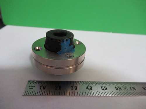 Laser kollimator hene - laser,
