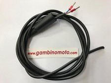 Elektronisches Kabel 200 Cm