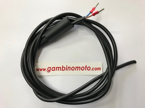 Elektronisches kabel 200 - kabel, cm