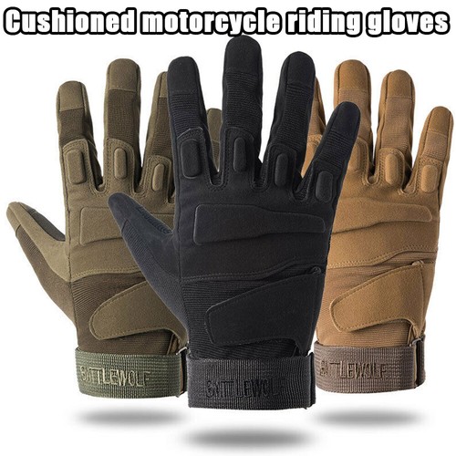 Taktische handschuhe für - handschuhe,