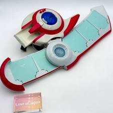 Yu-Gi-Oh! GX Academy Duel Disk