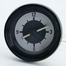 BMW F650 Type 169 Rotax Clock