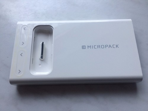 Xtrememac usb iphone ipod - usb,
