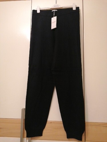 Part two kaschmir hose l - part,