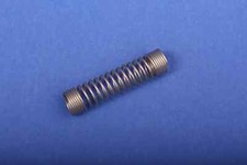 Schutzfeder für Wöhler RP 72