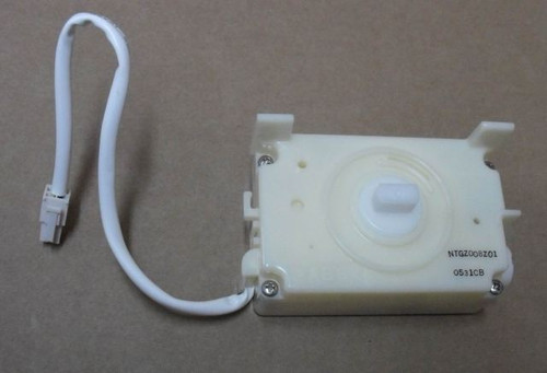 Original beko - original,
