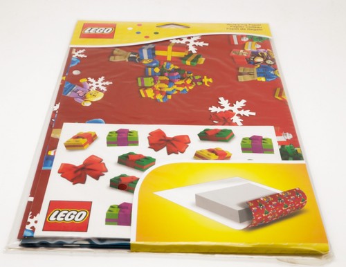 Lego 851407 - 851407,