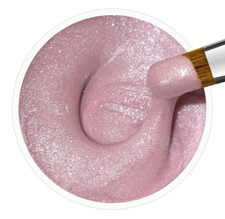 Jolifin Studioline Refill -