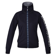 Kingsland, Reitjacke Damen