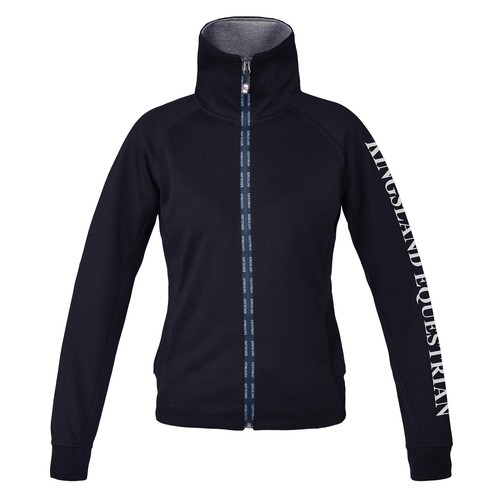 Kingsland reitjacke damen - kingsland,,