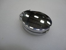 Budget Lock Abdeckplatte