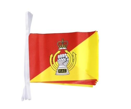 Fahnenkette flaggenkette - fahnenkette,