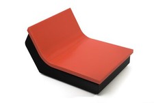 Wet Plate Collodion -