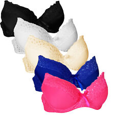  Push Up BH Bügel BH Träger