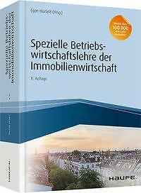 Spezielle