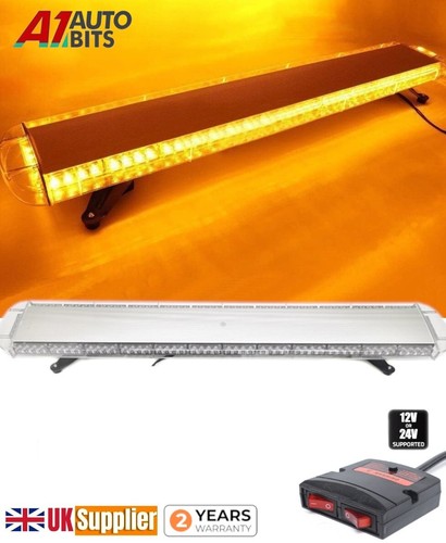 Flexzon 104 led - flexzon,