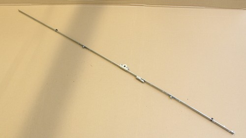 Maco fenstergetriebe 600 - maco, gm.600