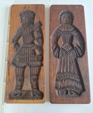 Antike spekulatiusformen - antike,