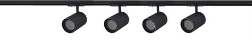 Light prestige tokio - light,