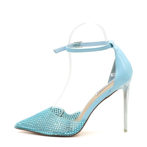 Steve madden damen sandalen - sandalen, eu