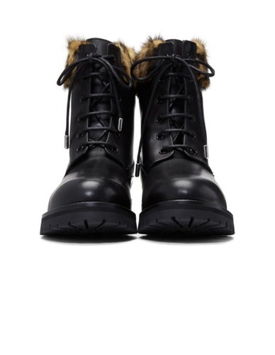 Mrs italy mink fur - mrs, combat