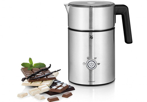Wmf lono milk und choc - und,