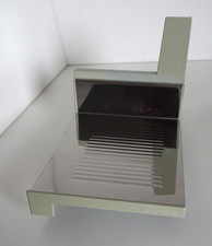 👍💯Ersatzschlitten