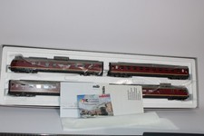 1/101-150, Märklin mfx
