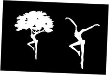 LD - 2 Pack - Fire Dancer and