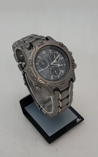 Citizen promaster 3510 353056 - promaster, 3510-353056