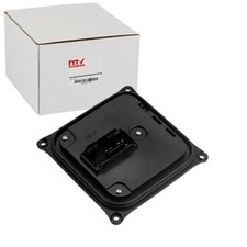 NTY STEUERGERÄT BELEUCHTUNG