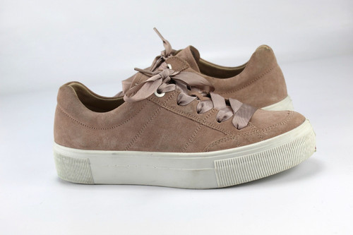 Legero damen halbschuhe - legero, gr.39