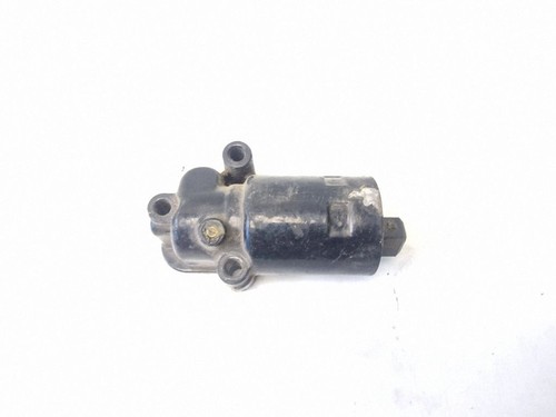 Audi b4 1993 benzin - s2,