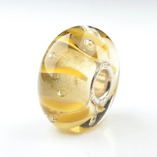 TROLLBEADS   Tautropfen