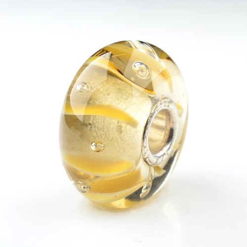 Trollbeads tautropfen - trollbeads,
