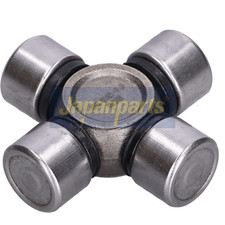 Gelenk Gelenkwelle für DACIA