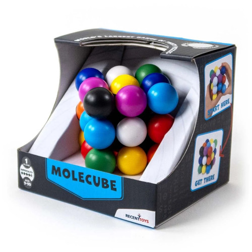 Mefferts best 501236 - mefferts,